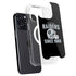 NFL Las Vegas Raiders Helmet iPhone 16 Pro MagSafe Case